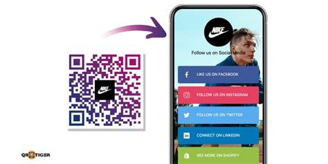 nike qr code scanner|nike qr code check.